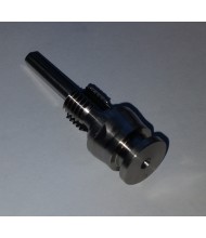 Нижняя направляющая головки 333.014.031 Нижняя направляющая головки 333.014.031